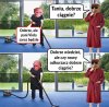 Dobrze ciągnie ?