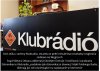 Dziś umrze ostatnie niezależne radio na Węgrzech