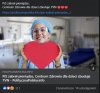 Takie rzeczy tylko w kraju nad Wisłą