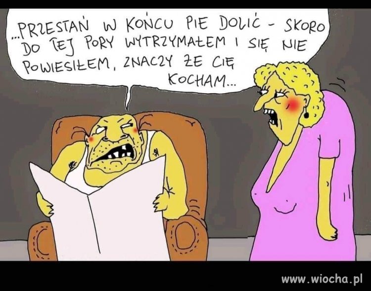 Taka sytuacja   