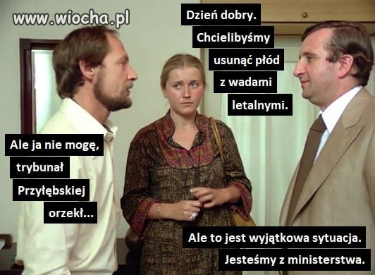 Tytuł zbędny