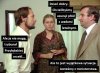 Tytuł zbędny