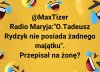 A może na męża ?