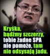 Słowo do narodu