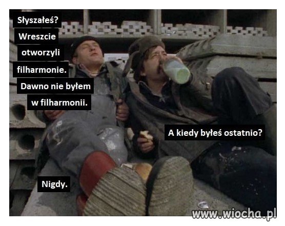 Tytuł zbędny