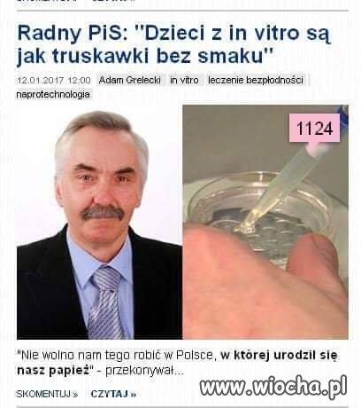 Taka sytuacja   