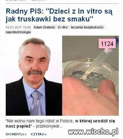 Taka sytuacja   