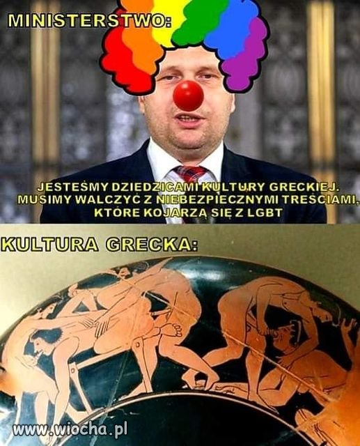 Totalny odlot