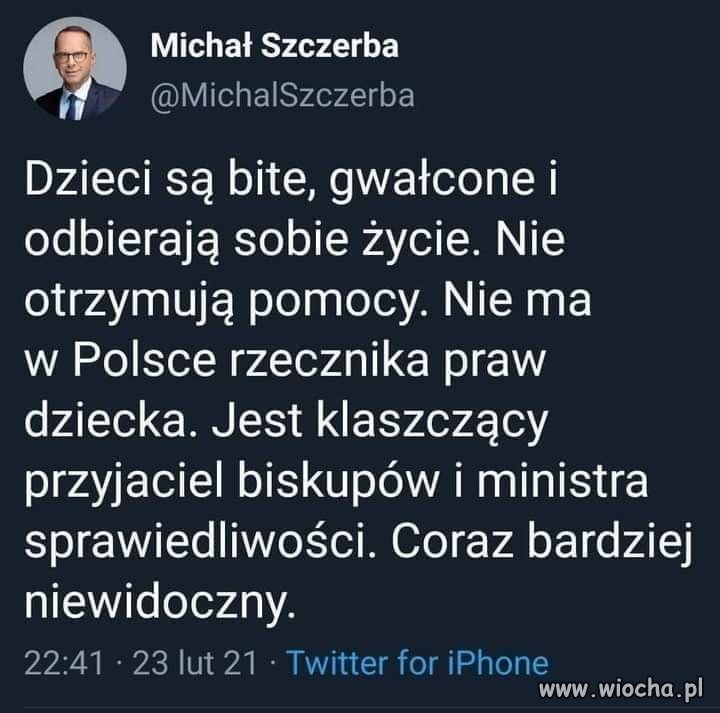 Szara
