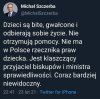 Szara
