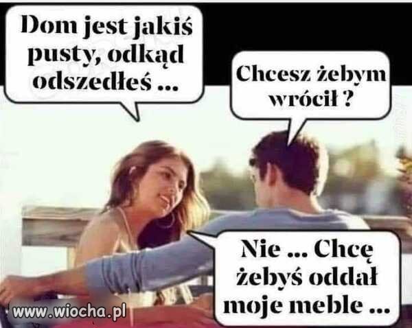 Pusta