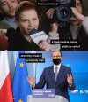 Cyrk otwarty jest przez cały czas