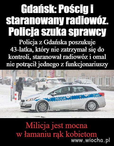 Jesteśmy profesjonalistami 