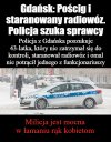 Jesteśmy profesjonalistami 