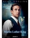 Jak wam się podoba Ryan Gosling