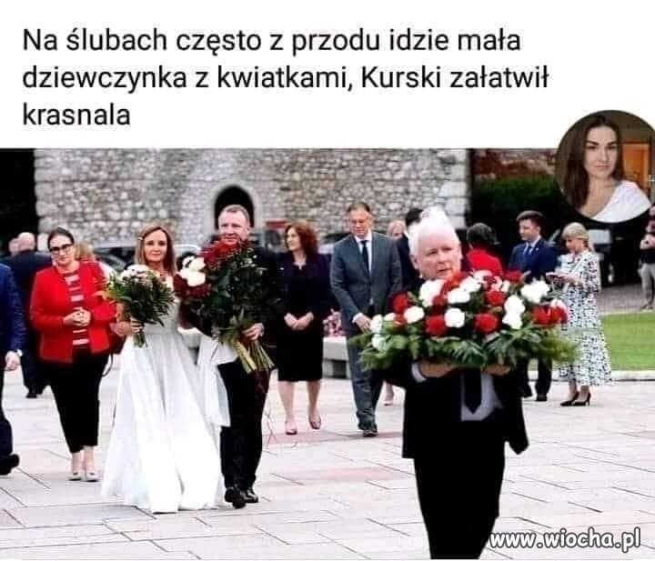 Ech, jak ten czas leci 