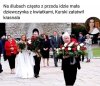 Ech, jak ten czas leci 
