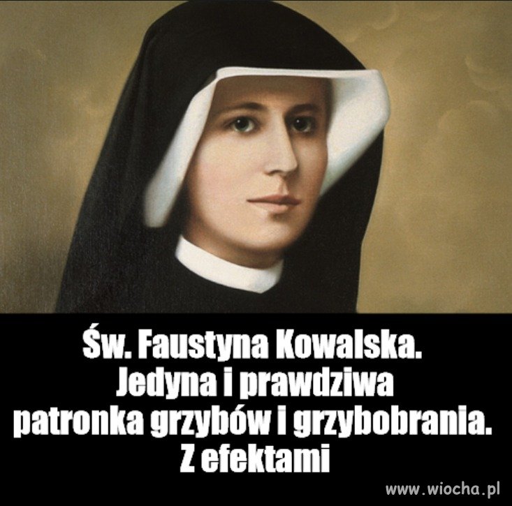 Czarne mysli
