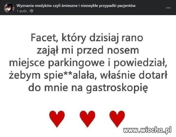 Heheszki