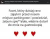 Heheszki