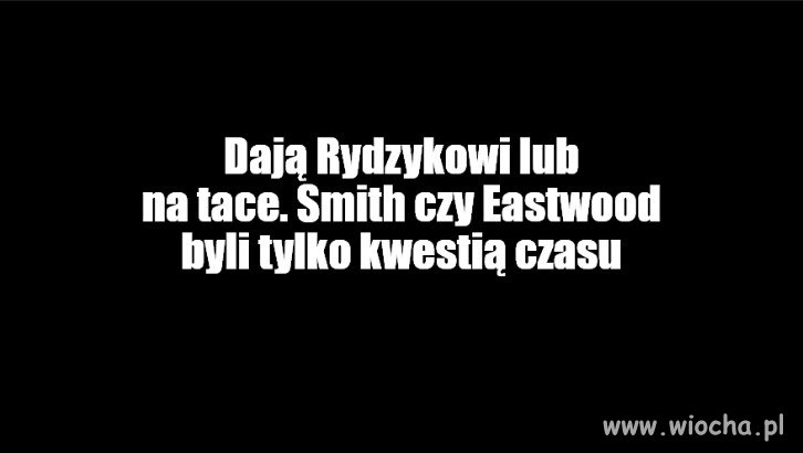 Czarne mysli