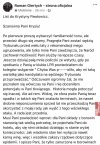 I kryśka zaorana