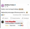 Nie ma gorszej postaci!