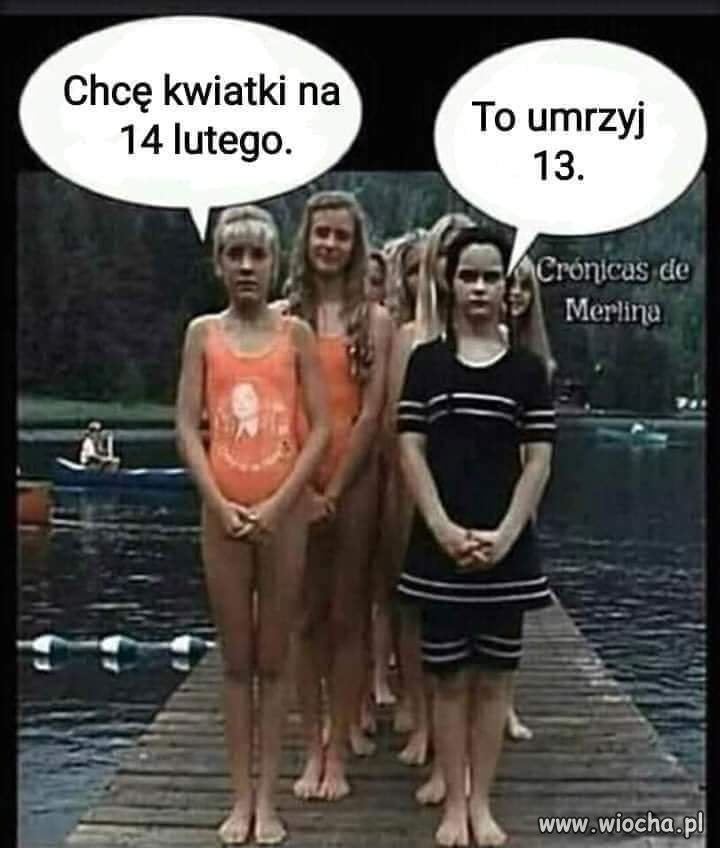 No to jest jakaś pewna metoda 