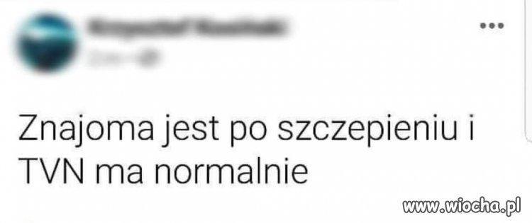 TVN_normalnie