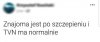 TVN_normalnie