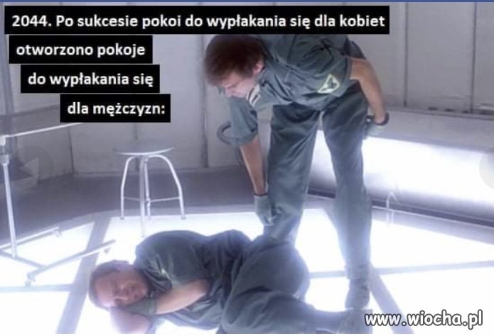 :::