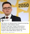 Także tego... 