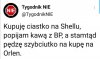 Taka sytuacja 