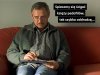 Tytuł zbędny