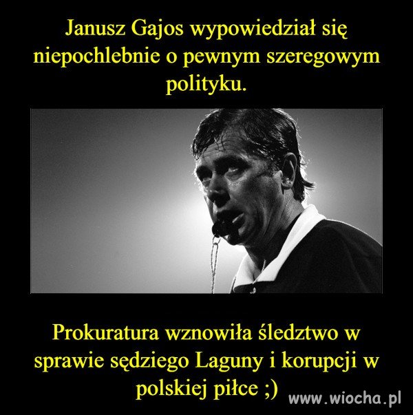 Bez komentarza 