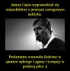Bez komentarza 