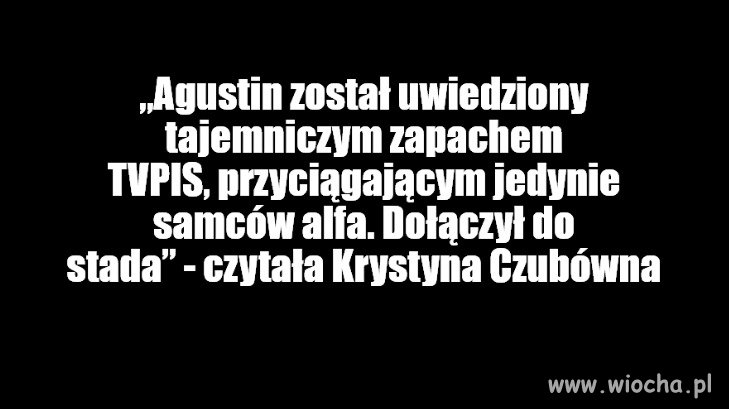 TVpis