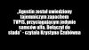 TVpis
