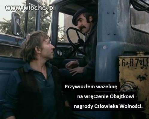 Czego nie rozumiesz?