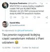 Szkoda ze tak szybko zareagowali 