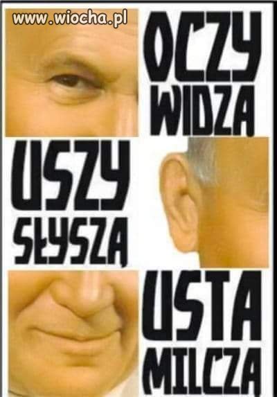Papież Jan Teofil II