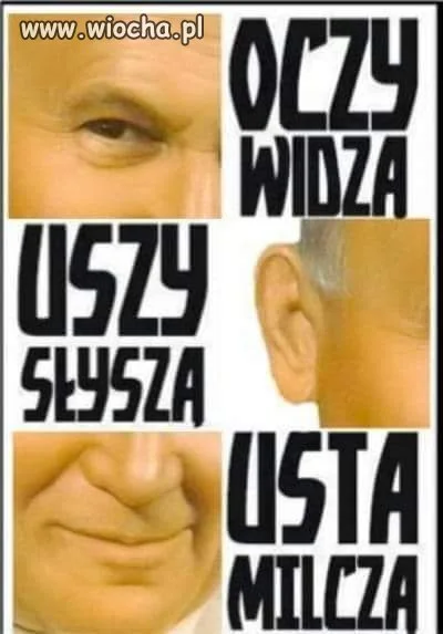 Papież Jan Teofil II
