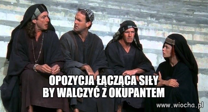 Bezsilni