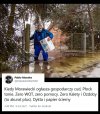 Bez tytułu. 