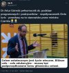 Cel ostateczny...   