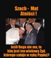 To nie fotomontaż 