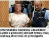 Statystyki nie kłamią