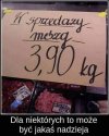 Pewnie spora kolejka 