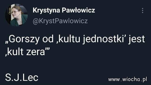 Zbyszek