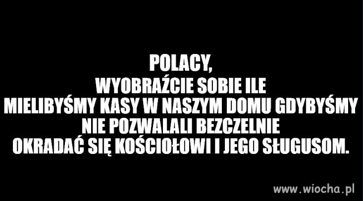 Czarne myśli